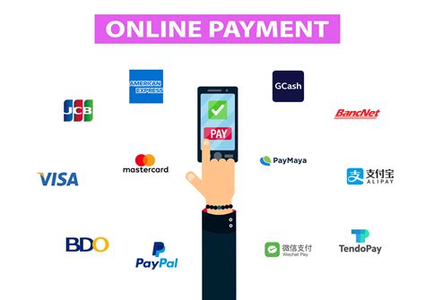 hcde online payment